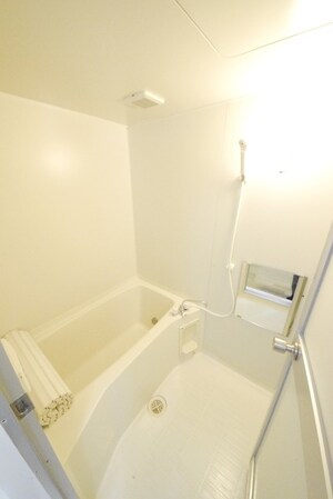 イースト船橋の物件内観写真